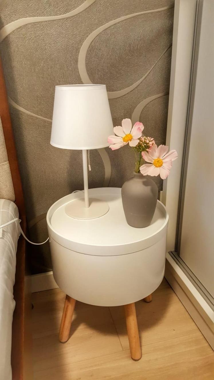 Elias Central Apartment - 2 Bedrooms & Free Parking Oradea Εξωτερικό φωτογραφία