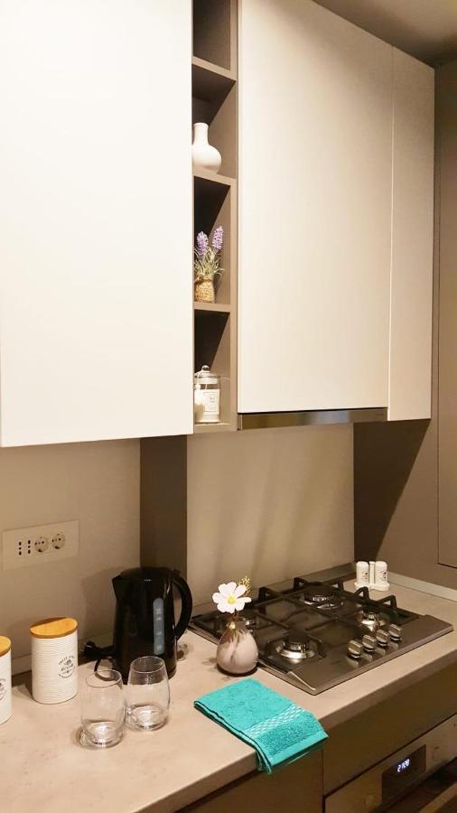Elias Central Apartment - 2 Bedrooms & Free Parking Oradea Εξωτερικό φωτογραφία