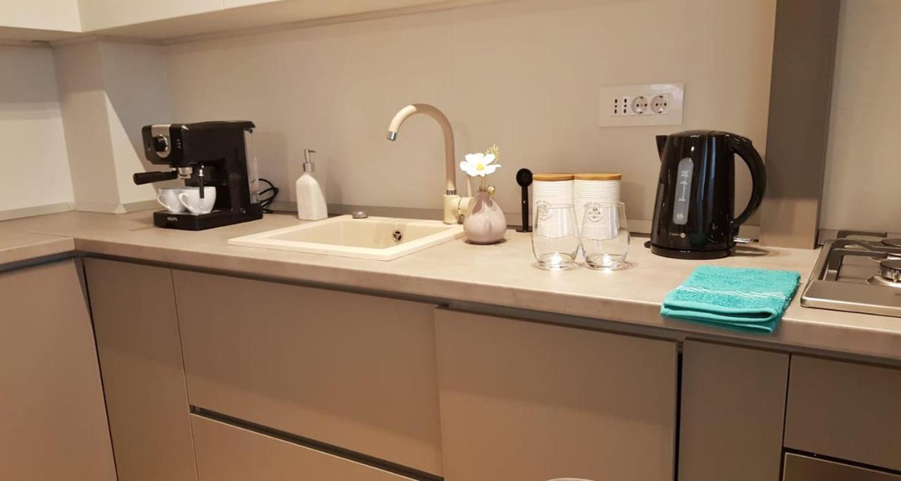 Elias Central Apartment - 2 Bedrooms & Free Parking Oradea Εξωτερικό φωτογραφία