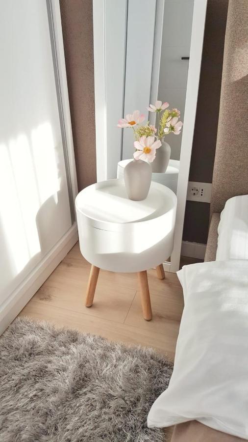 Elias Central Apartment - 2 Bedrooms & Free Parking Oradea Εξωτερικό φωτογραφία